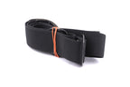 Hasselblad Standard Strap (59110)