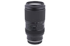 Tamron 70-180mm f2.8 DI III VC VXD G2 (A065)