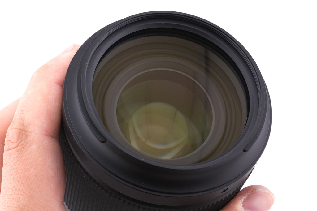 Tamron 70-180mm f2.8 DI III VC VXD G2 (A065)