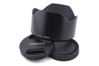 Tamron 70-180mm f2.8 DI III VC VXD G2 (A065)