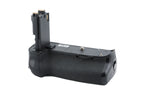 Meike MK-5D3 Battery Grip