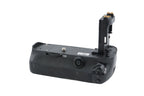 Meike MK-5D3 Battery Grip