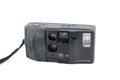 Olympus AF-10 Twin