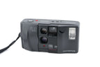 Olympus AF-10 Twin