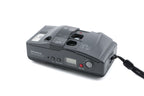 Olympus AF-10 Twin