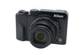Nikon Coolpix A1000