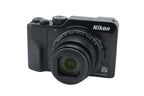 Nikon Coolpix A1000