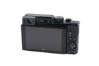 Nikon Coolpix A1000