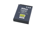 Nikon Coolpix A1000