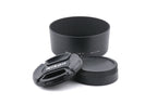 Nikon 50mm f1.4 AF-S Nikkor G