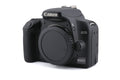 Canon EOS 1000D