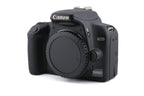 Canon EOS 1000D