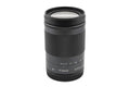 Canon 18-150mm f3.5-6.3 IS STM