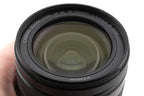 Canon 18-150mm f3.5-6.3 IS STM