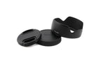 Canon 18-150mm f3.5-6.3 IS STM