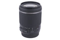 Tamron 18-200mm f3.5-6.3 DI II VC (B018)