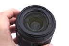 Tamron 18-200mm f3.5-6.3 DI II VC (B018)