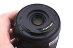 Tamron 18-200mm f3.5-6.3 DI II VC (B018)
