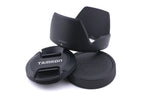 Tamron 18-200mm f3.5-6.3 DI II VC (B018)
