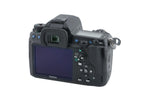 Pentax K-5