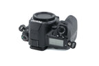 Pentax K-5