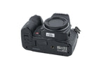 Pentax K-5