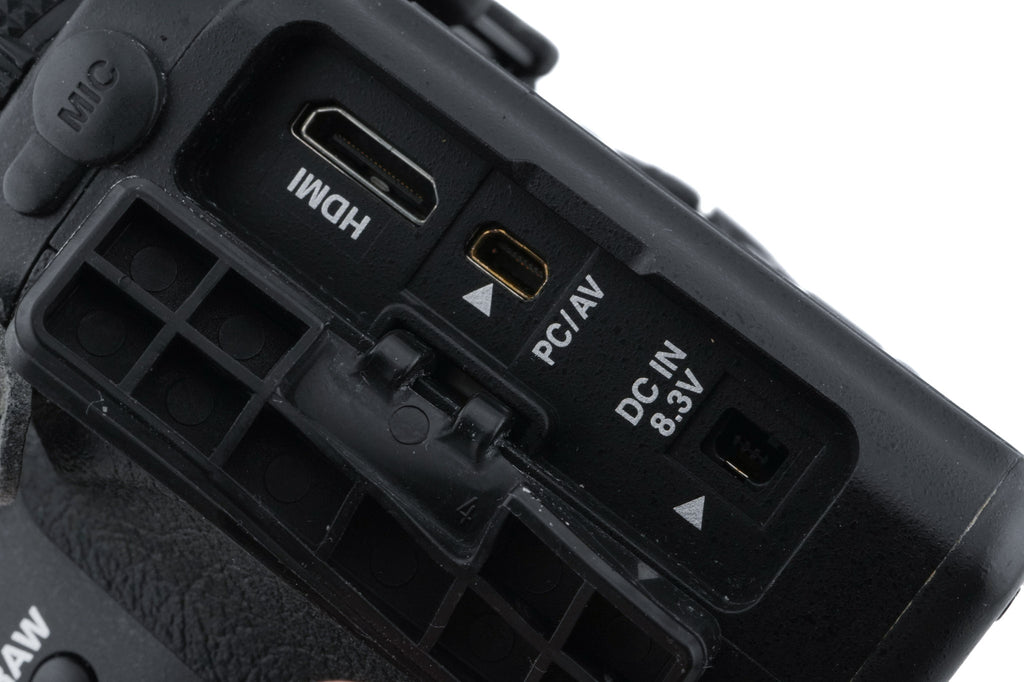Pentax K-5