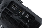 Pentax K-5