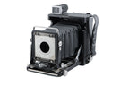 Graflex Century Graphic