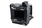 Graflex Century Graphic