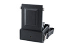 Graflex Century Graphic