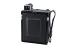Graflex Century Graphic