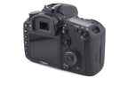 Canon EOS 7D