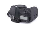 Canon EOS 7D