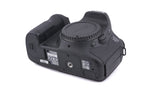 Canon EOS 7D