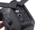 Canon EOS 7D