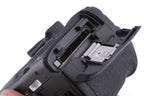 Canon EOS 7D