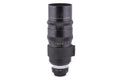 Meyer-Optik Görlitz 300mm f4.5 Telemegor