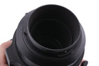 Meyer-Optik Görlitz 300mm f4.5 Telemegor