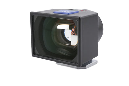Sony FDA-V1K 35mm Optical Viewfinder