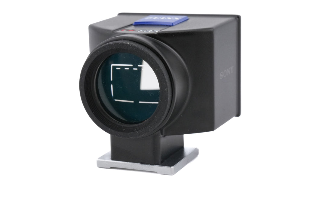 Sony FDA-V1K 35mm Optical Viewfinder