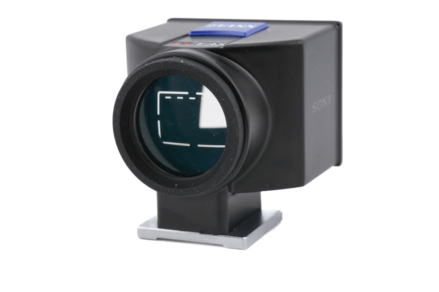 Sony FDA-V1K 35mm Optical Viewfinder