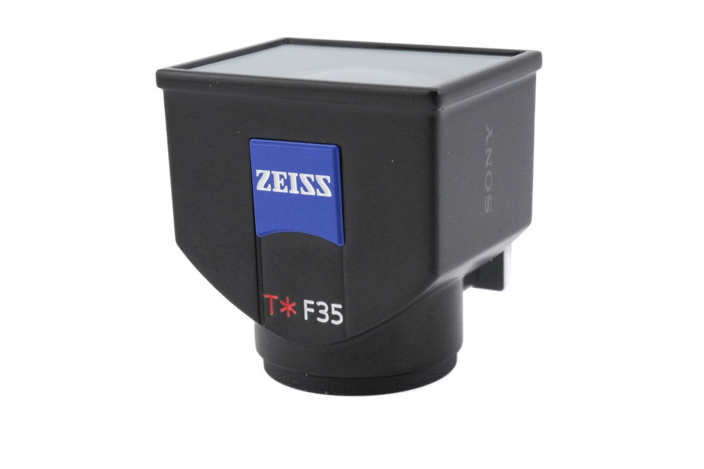 Sony FDA-V1K 35mm Optical Viewfinder