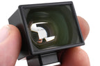 Sony FDA-V1K 35mm Optical Viewfinder