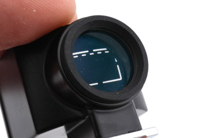 Sony FDA-V1K 35mm Optical Viewfinder