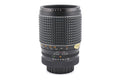 Makinon 135mm f2.8 Auto
