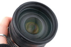 Tamron 28-75mm f2.8 AF Aspherical LD XR Di SP (IF) Macro (A09)