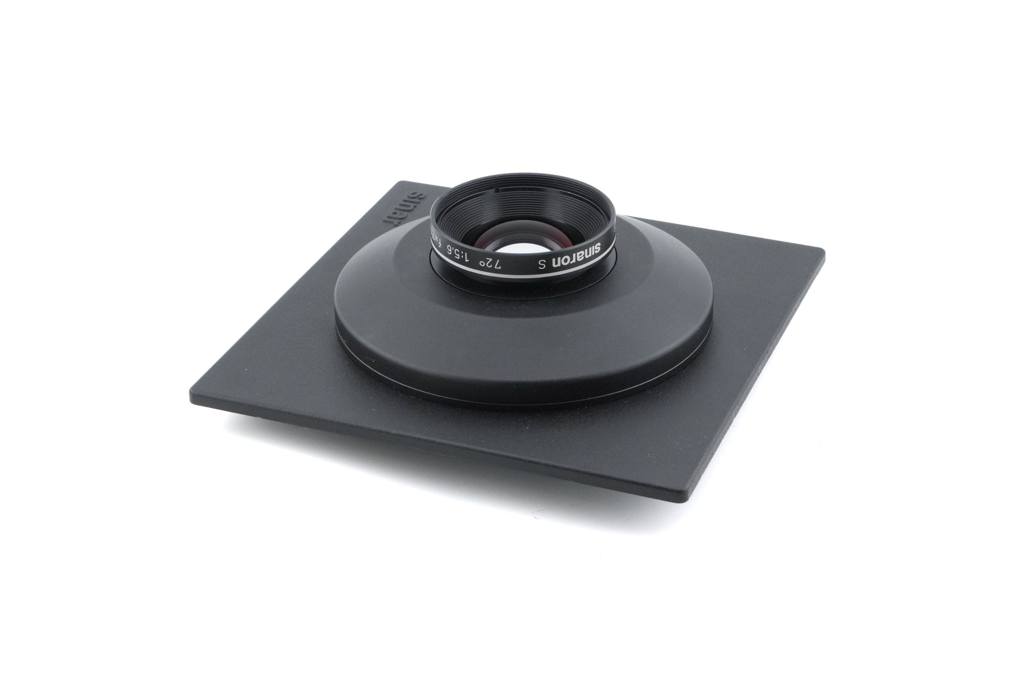 Rodenstock 150mm f5.6 Sinaron-S MC/Sironar-N (Sinar DB)