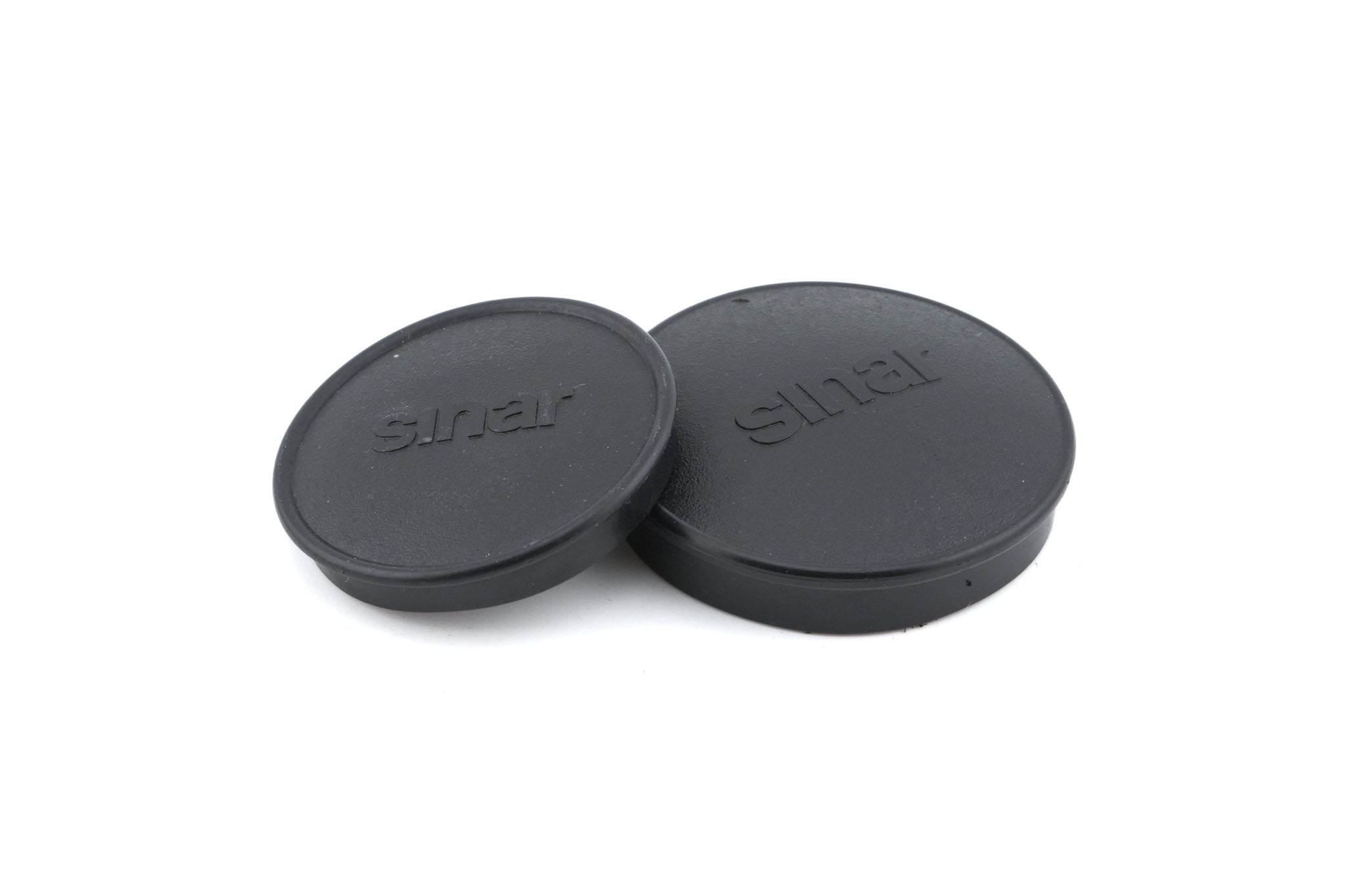 Rodenstock 150mm f5.6 Sinaron-S MC/Sironar-N (Sinar DB)