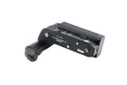 Canon AE Motor Drive FN + Battery Pack FN